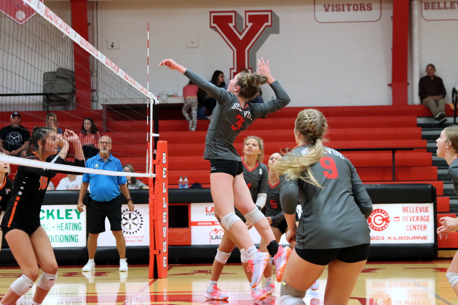 2023-vvbsenecaeast 0143