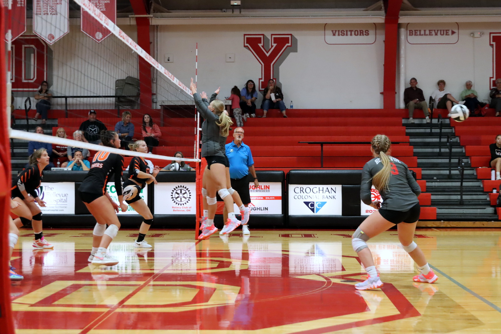 2023-vvbsenecaeast 0193