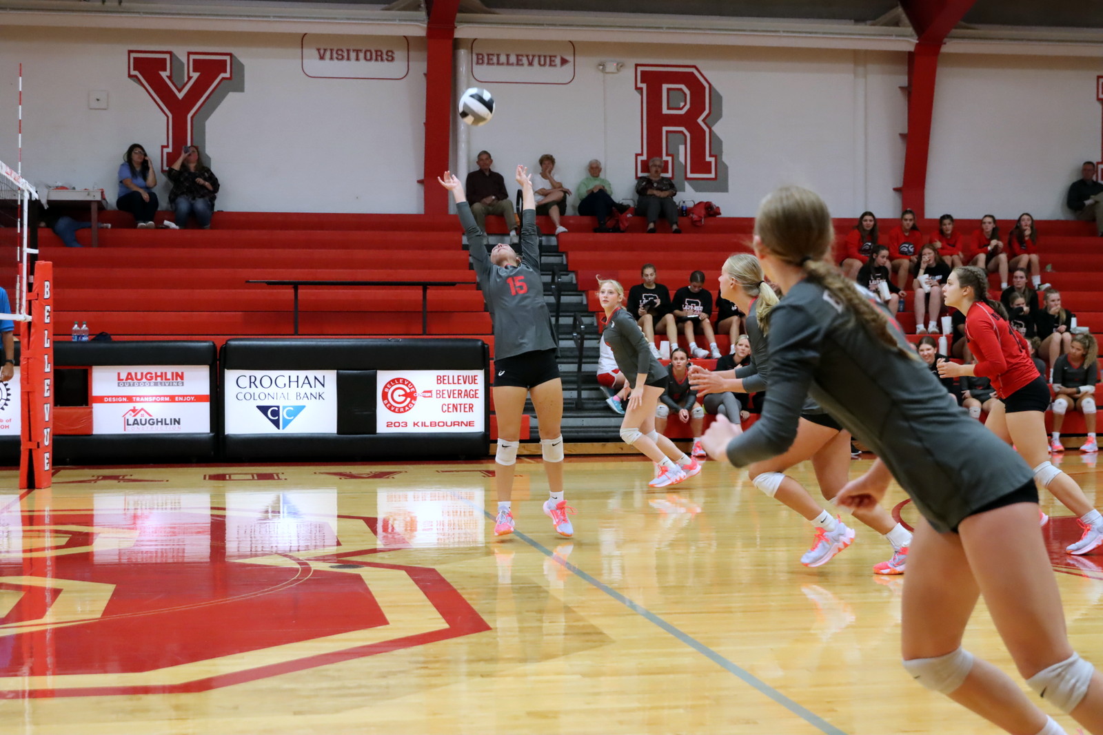 2023-vvbsenecaeast 0254