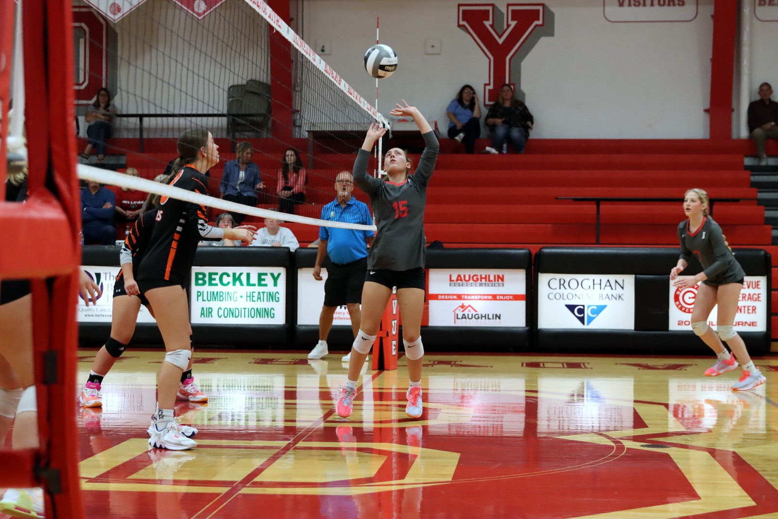 2023-vvbsenecaeast 0261