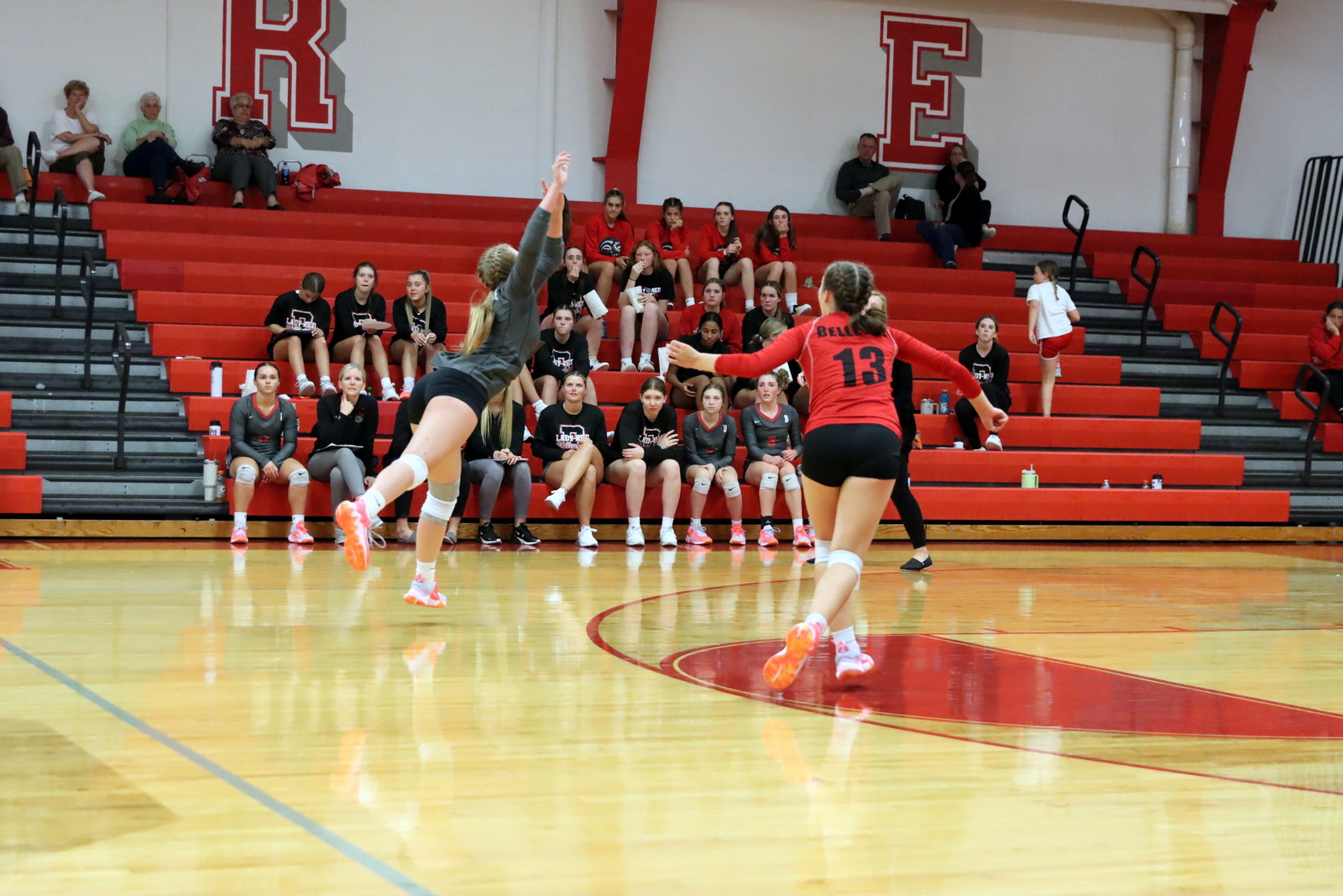 2023-vvbsenecaeast 0263