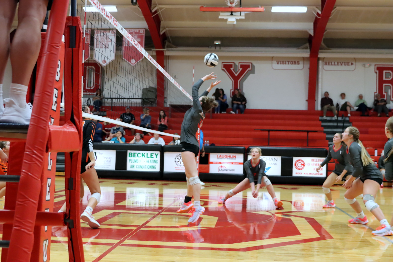 2023-vvbsenecaeast 0306