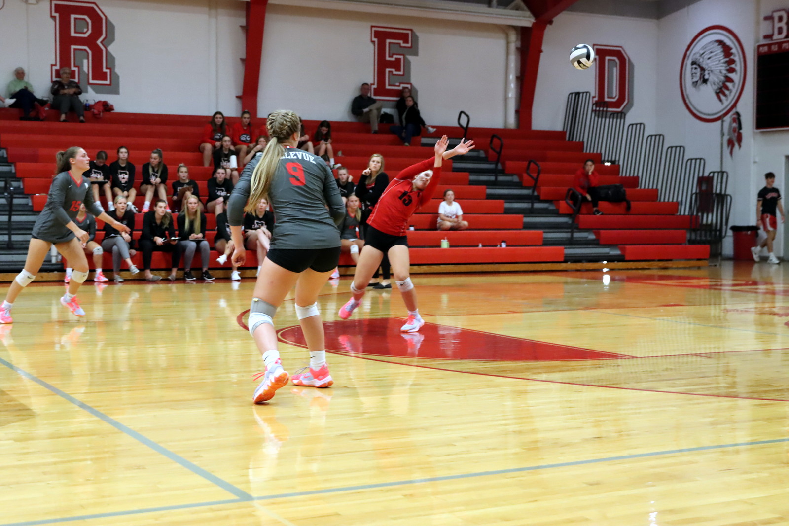 2023-vvbsenecaeast 0316