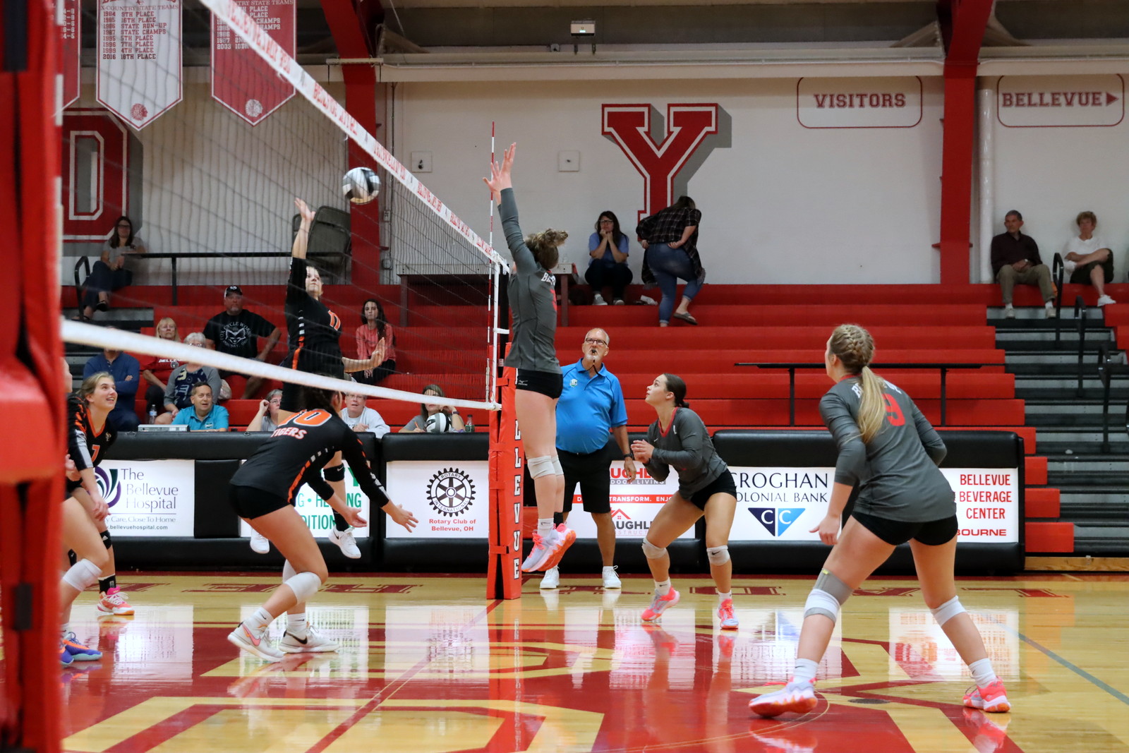 2023-vvbsenecaeast 0359