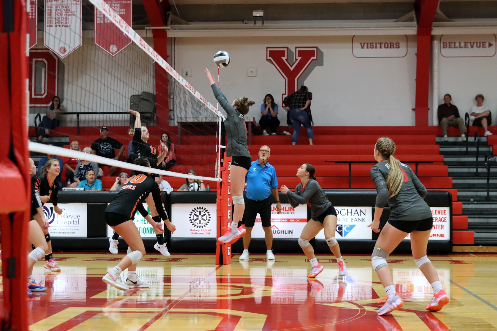 2023-vvbsenecaeast 0360
