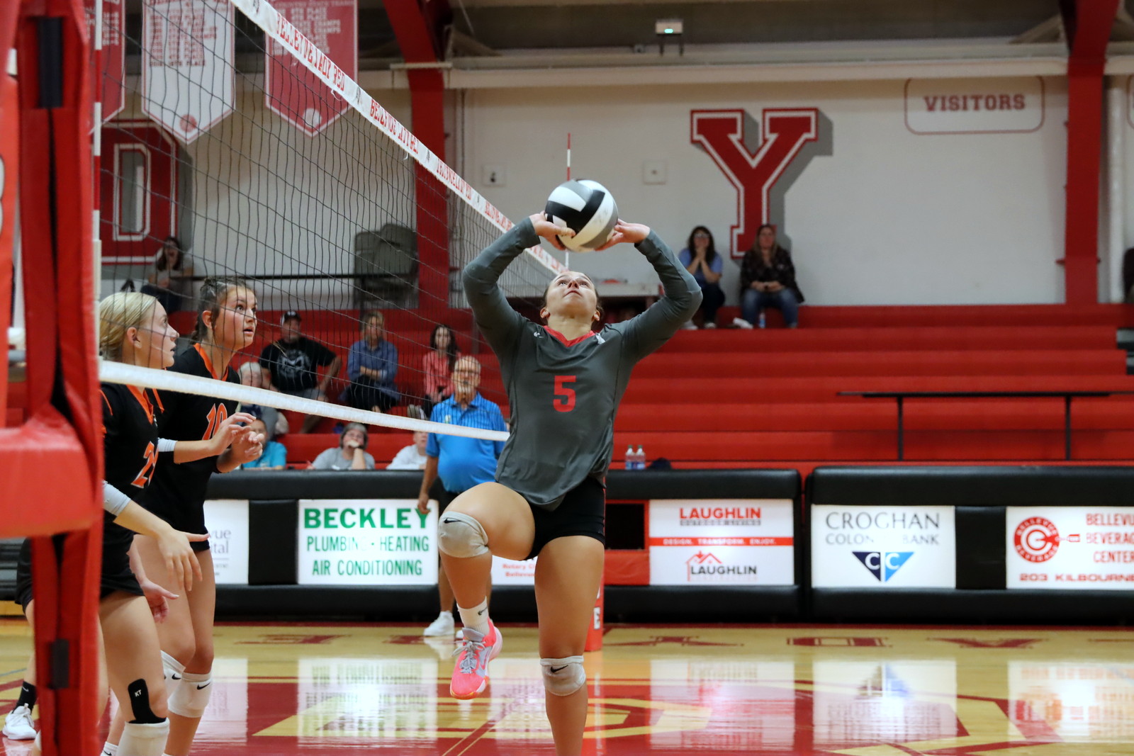 2023-vvbsenecaeast 0374