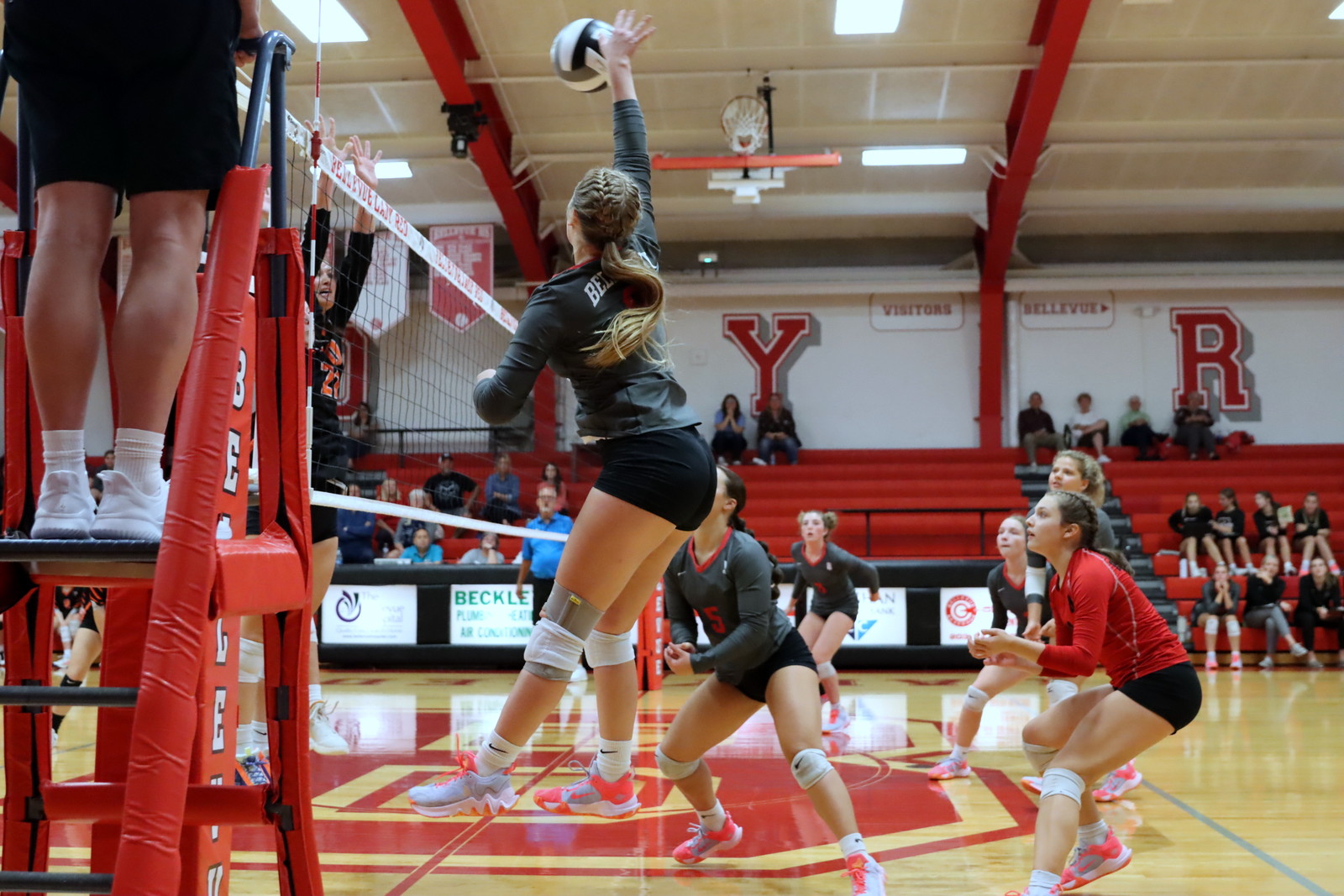 2023-vvbsenecaeast 0378