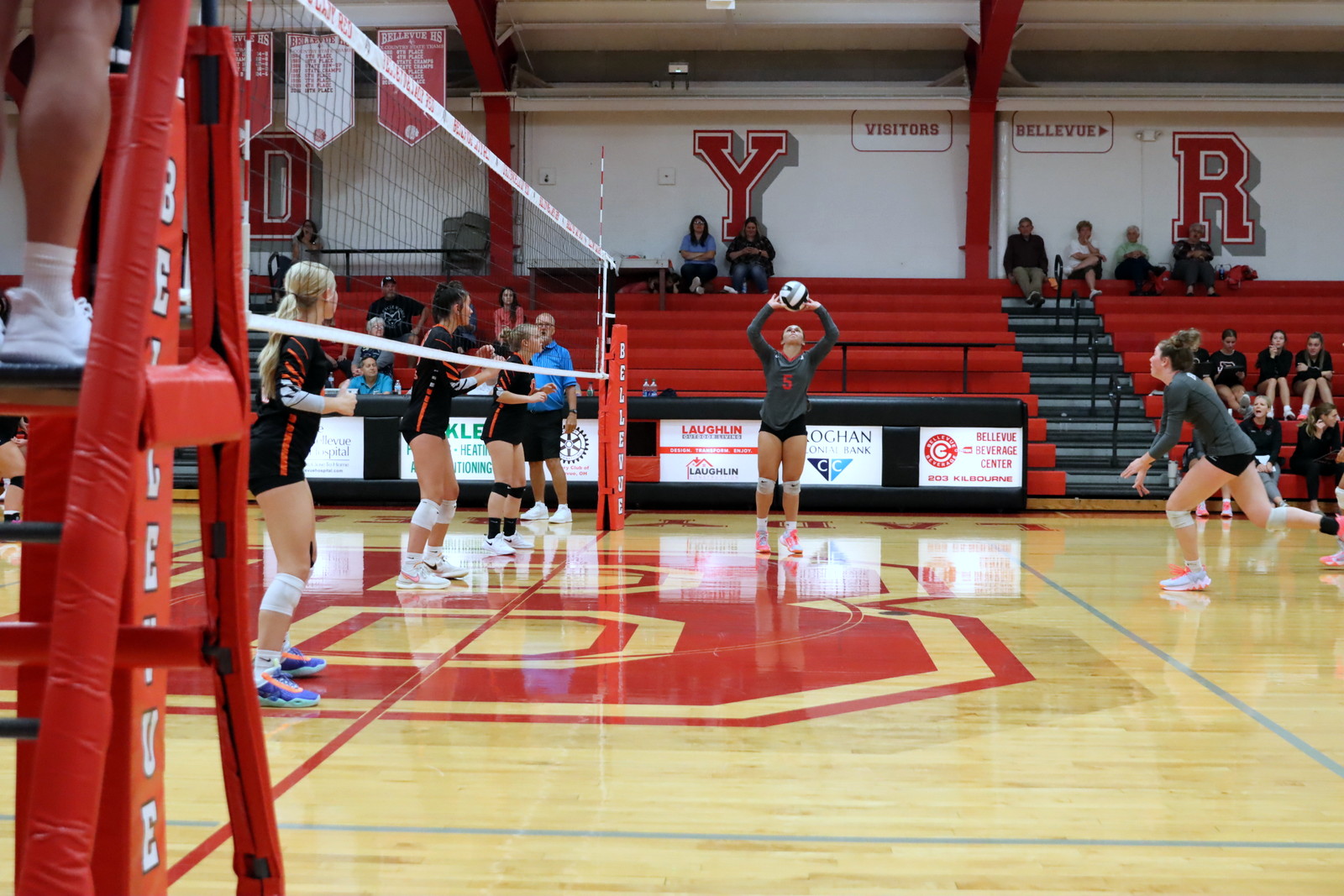 2023-vvbsenecaeast 0381