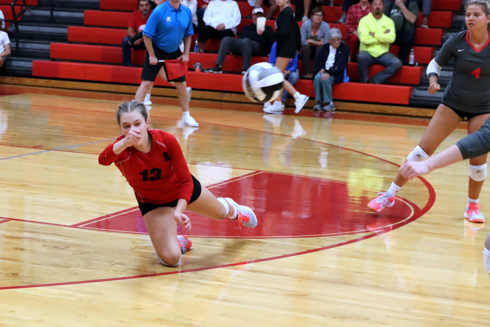 2023-vvbsenecaeast 0458