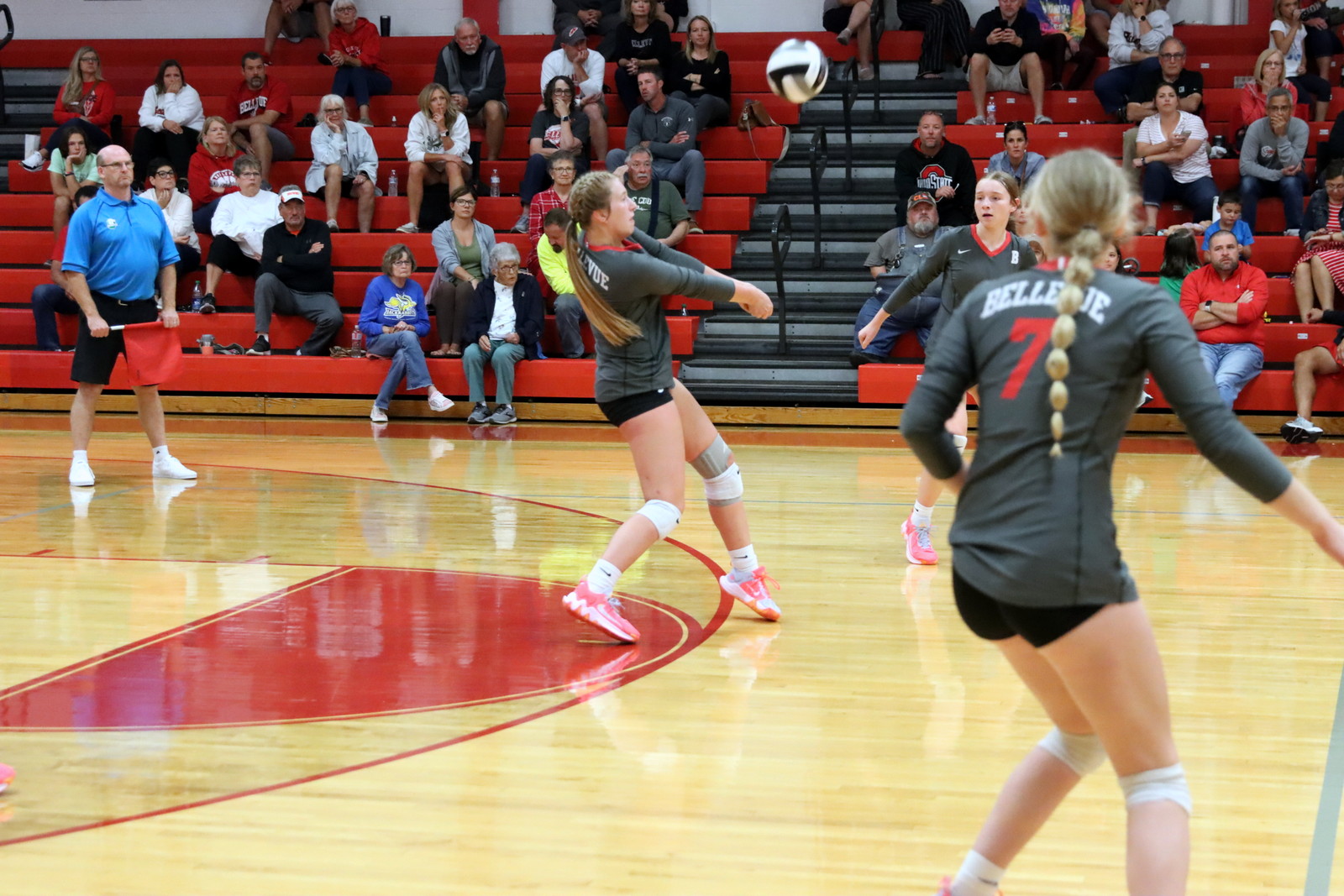 2023-vvbsenecaeast 0526