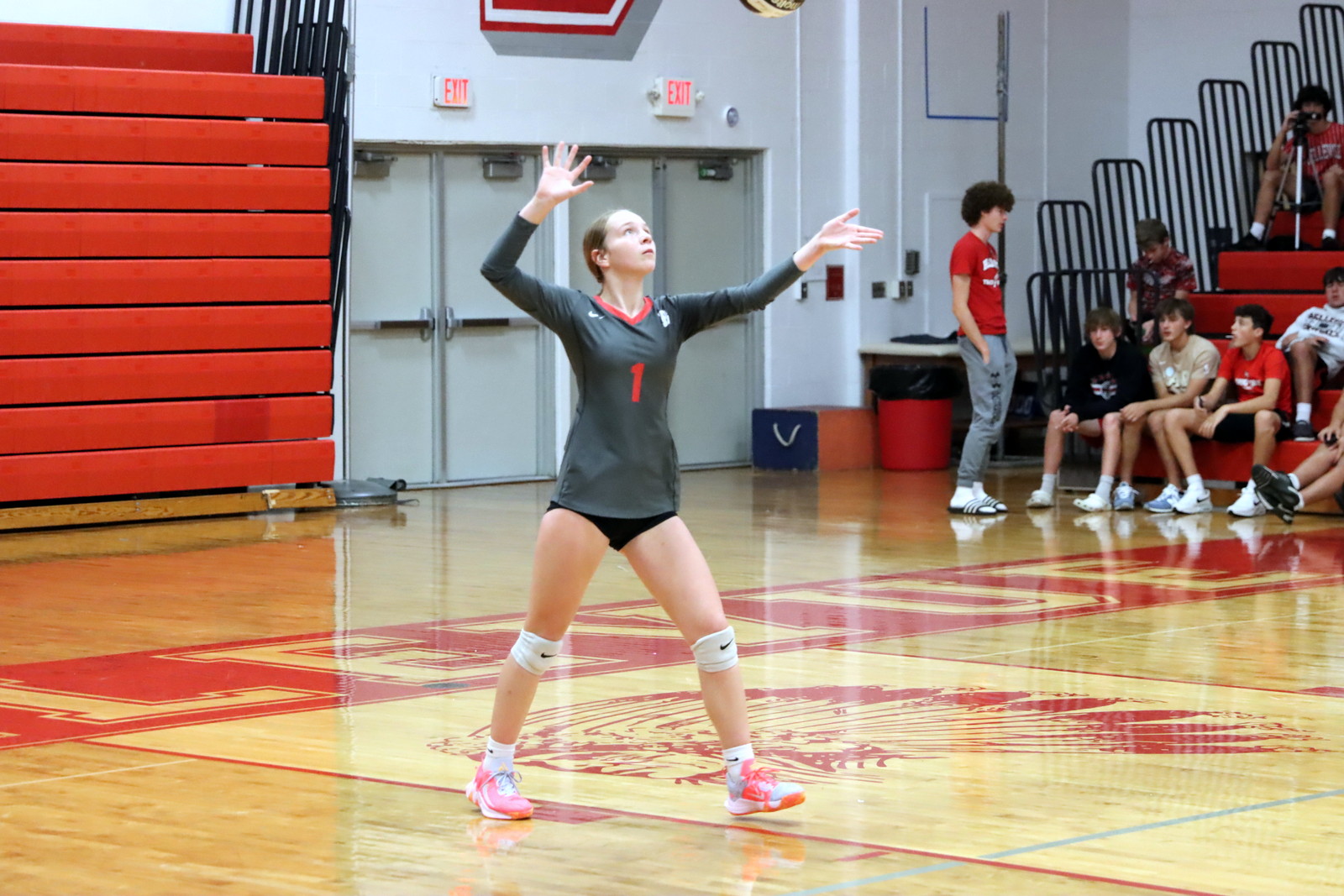 2023-vvbsenecaeast 0575