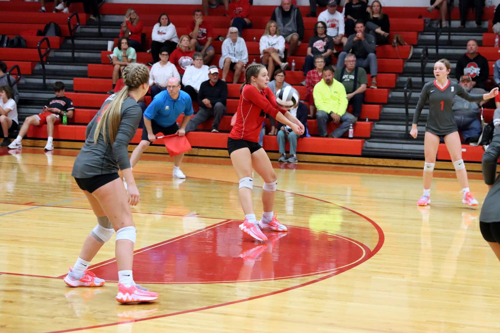 2023-vvbsenecaeast 0640