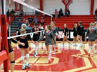 2023-vvbsenecaeast 0047