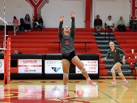 2023-vvbsenecaeast 0068