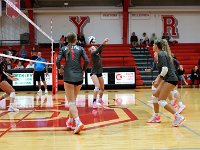 2023-vvbsenecaeast 0095