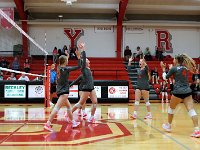 2023-vvbsenecaeast 0098