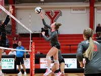 2023-vvbsenecaeast 0127