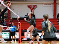 2023-vvbsenecaeast 0128