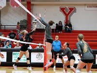 2023-vvbsenecaeast 0130