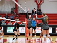 2023-vvbsenecaeast 0132