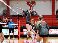 2023-vvbsenecaeast 0143