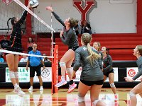 2023-vvbsenecaeast 0145