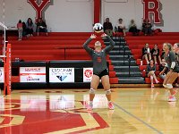2023-vvbsenecaeast 0154