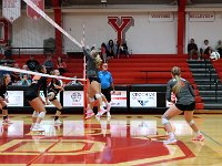 2023-vvbsenecaeast 0193
