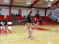 2023-vvbsenecaeast 0219