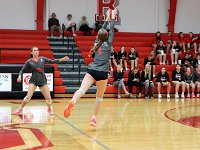 2023-vvbsenecaeast 0223