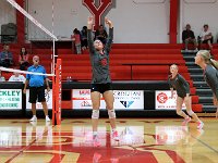 2023-vvbsenecaeast 0227