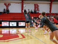 2023-vvbsenecaeast 0254