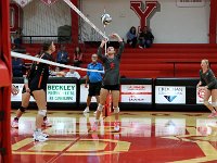2023-vvbsenecaeast 0261
