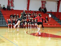 2023-vvbsenecaeast 0263