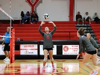 2023-vvbsenecaeast 0287