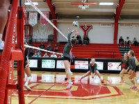 2023-vvbsenecaeast 0306