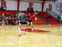2023-vvbsenecaeast 0316