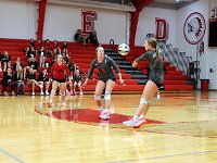 2023-vvbsenecaeast 0319