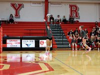 2023-vvbsenecaeast 0355