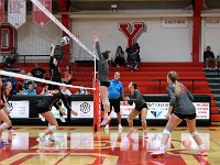 2023-vvbsenecaeast 0359