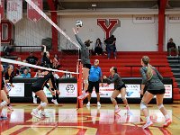 2023-vvbsenecaeast 0360
