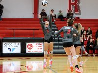 2023-vvbsenecaeast 0364