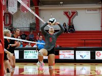 2023-vvbsenecaeast 0374