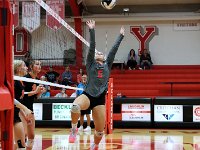 2023-vvbsenecaeast 0375