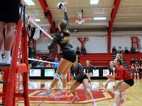 2023-vvbsenecaeast 0378