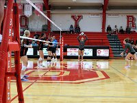 2023-vvbsenecaeast 0381