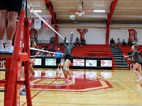 2023-vvbsenecaeast 0392