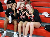 2023-vvbsenecaeast 0402