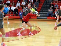 2023-vvbsenecaeast 0517