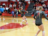 2023-vvbsenecaeast 0526